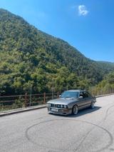 BMW Bmw E28 520i / 527i - BMW 520 in Magdeburg