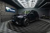Mercedes-Benz GLS 63 AMG 4Matic+ Driver's Package Carbon *ACC* - Mercedes-Benz GLS 63: Schwarz