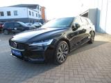 Volvo V60 T8 Recharge AWD Ultra Dark Automatik - Volvo V60 aus 2025