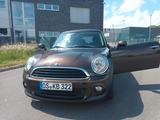 MINI ONE - MINI ONE in Osnabrück