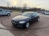 BMW 530d xDrive-Vollausstattung, TÜV&Service Neu - BMW 530: 530d Xdrive