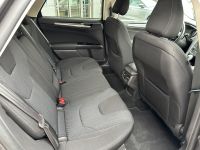 FORD Mondeo Turnier 2.0 Autom. Titanium 1.HD SCHECKH. bei Autohaus Landmann & Maier OHG