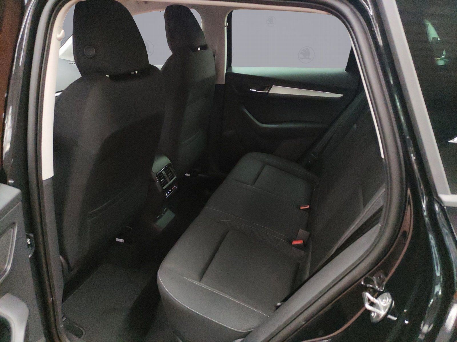 Skoda Karoq - Bild 7
