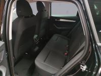 Skoda Karoq - Vorschau Bild 7