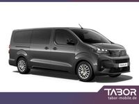 Peugeot Traveller - Vorschau Bild 3