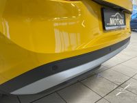 Volkswagen T-Roc - Vorschau Bild 20