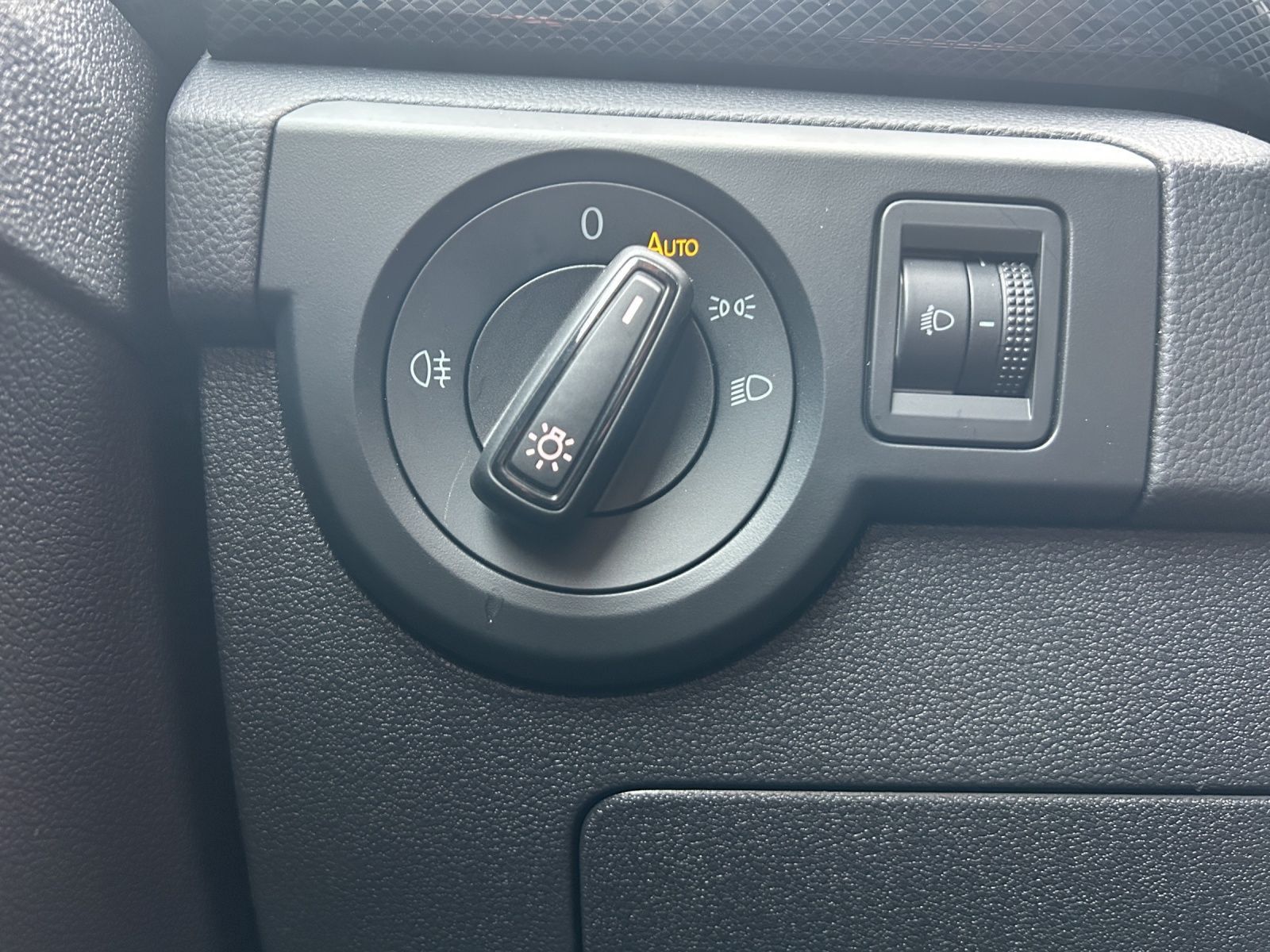 Volkswagen T-Cross - Bild 16