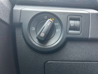 Volkswagen T-Cross - Vorschau Bild 16