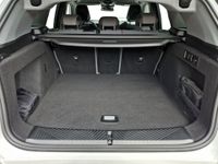 BMW X3 - Vorschau Bild 18