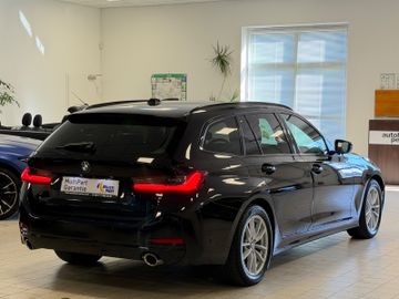 BMW 318 - 10