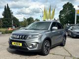 Suzuki Vitara 1.4 Comfort+ 4x4 Allgrip AHK - Suzuki Vitara aus 2020