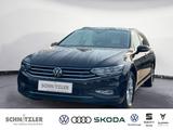 Volkswagen Passat Variant 2.0 TDI DSG Business NAVI/KAMERA/ - Volkswagen Passat Variant in Leverkusen