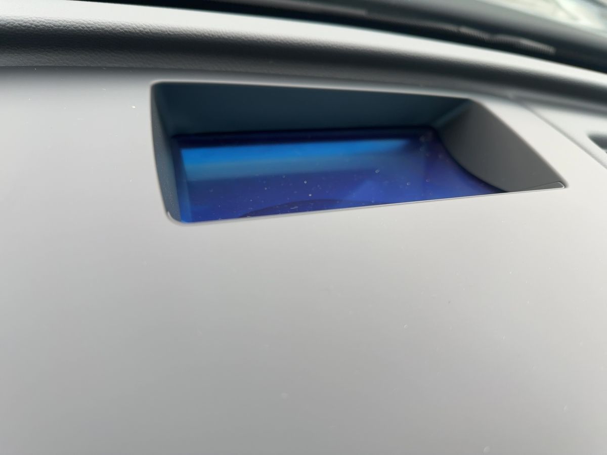 Volkswagen Tayron - Bild 15