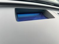 Volkswagen Tayron - Vorschau Bild 15