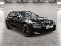 BMW 330 - Vorschau Bild 7