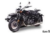 Other CHANGJIANG Dynasty 650 - Offers matching your search criteria