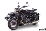 Other CHANGJIANG Dynasty 650 - Offers matching your search criteria