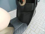 Piaggio Carnaby Cruiser 300ie - MOTORRAD VON 251 BIS 500 CCM