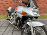 Suzuki GSX 1100 SZ - Offers matching your search criteria