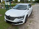 Renault Talisman TCe 160 EDC Intens Grandtour Intens