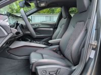 Audi A5 - Vorschau Bild 21
