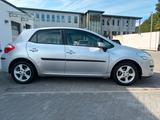 Toyota Auris Basis/Allwetterreifen/Garantie- - gebrauchte Toyota Auris aus dem Jahr 2012