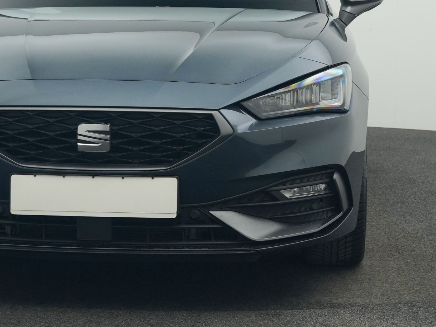 Seat Leon - Bild 24