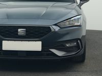 Seat Leon - Vorschau Bild 24