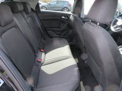 AUDI A1 Sportback 30TFSI advanced S-tronic LED Fahras AUDI A1 Sportback 30TFSI advanced S-tronic LED Fahras