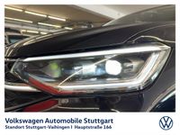 Volkswagen Taigo - Vorschau Bild 12