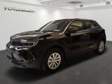 Opel Mokka Edition 1.2T Navi. LED, Kamera, Sitzheiz.,