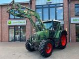 Fendt Farmer 412 Vario - Angebote entsprechen deinen Suchkriterien