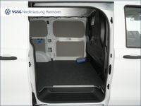 Volkswagen T7 Transporter - Vorschau Bild 10