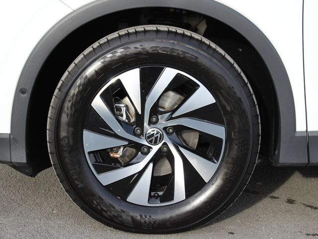 Tiguan 1,5 eTSI  AHK*PanoD*AHK*Head-up-Display