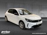 Opel Corsa 1.2 Edition Klimaautomatik Sitzheizung (VF - Opel in Göttingen