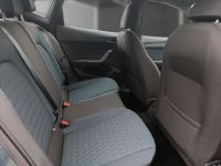 Seat Ibiza - Vorschau Bild 12