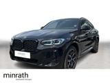 BMW X4 xDrive 20i M Sport AHK+ACC+PANO+SHADOW+RFK+SH - BMW X4 in Duisburg