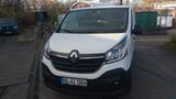 Renault Trafic für Handwerker / Monteure - Renault Trafic in Hagen
