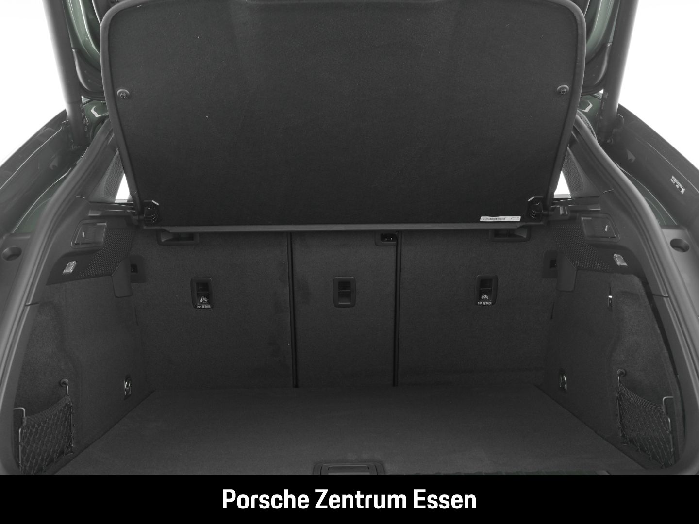 Porsche Macan - Bild 18