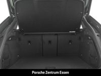 Porsche Macan - Vorschau Bild 18