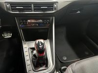 Volkswagen Polo - Vorschau Bild 19