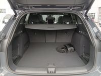 Audi Q6 e-tron - Vorschau Bild 18