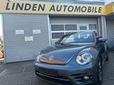 Volkswagen Beetle Design BMT/Start-Stopp - gebrauchte Volkswagen Beetle aus dem Jahr 2018