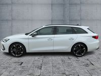 Cupra Leon - Vorschau Bild 4