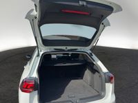 Volkswagen Golf - Vorschau Bild 8