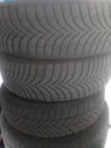 Daihatsu Toller Daihatsun Syrion - gebrauchte Daihatsu Sirion aus dem Jahr 2007