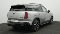 MINI John Cooper Works Countryman - Vorschau Bild 9