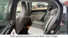 VW up!/Beats/Tüv&Service Neu/Premium Garantie/TOP!