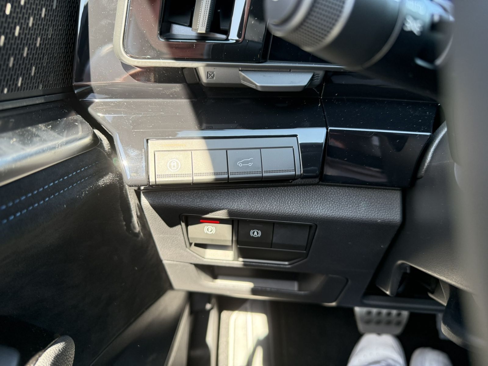 Renault Austral - Bild 15