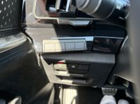 Renault Austral - Vorschau Bild 15